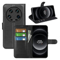 Xiaomi 14 Ultra Case - Black