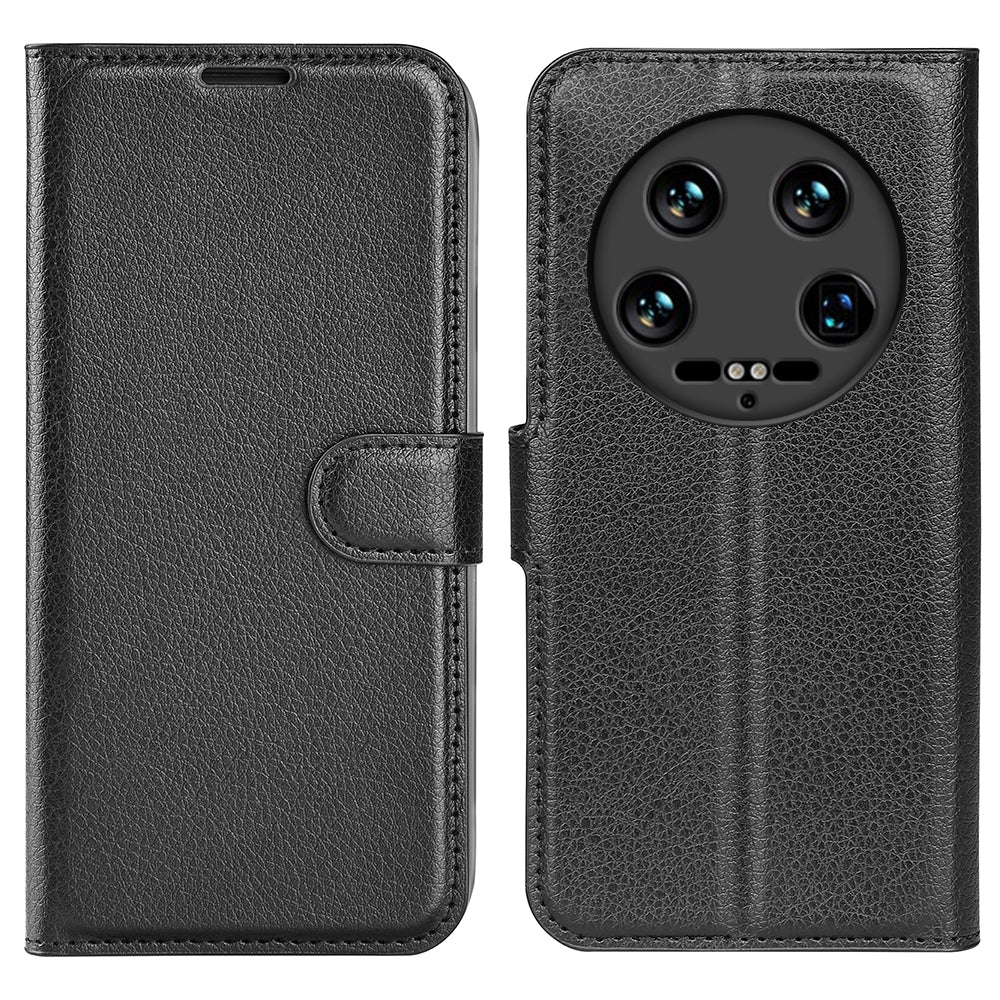 Xiaomi 14 Ultra Case