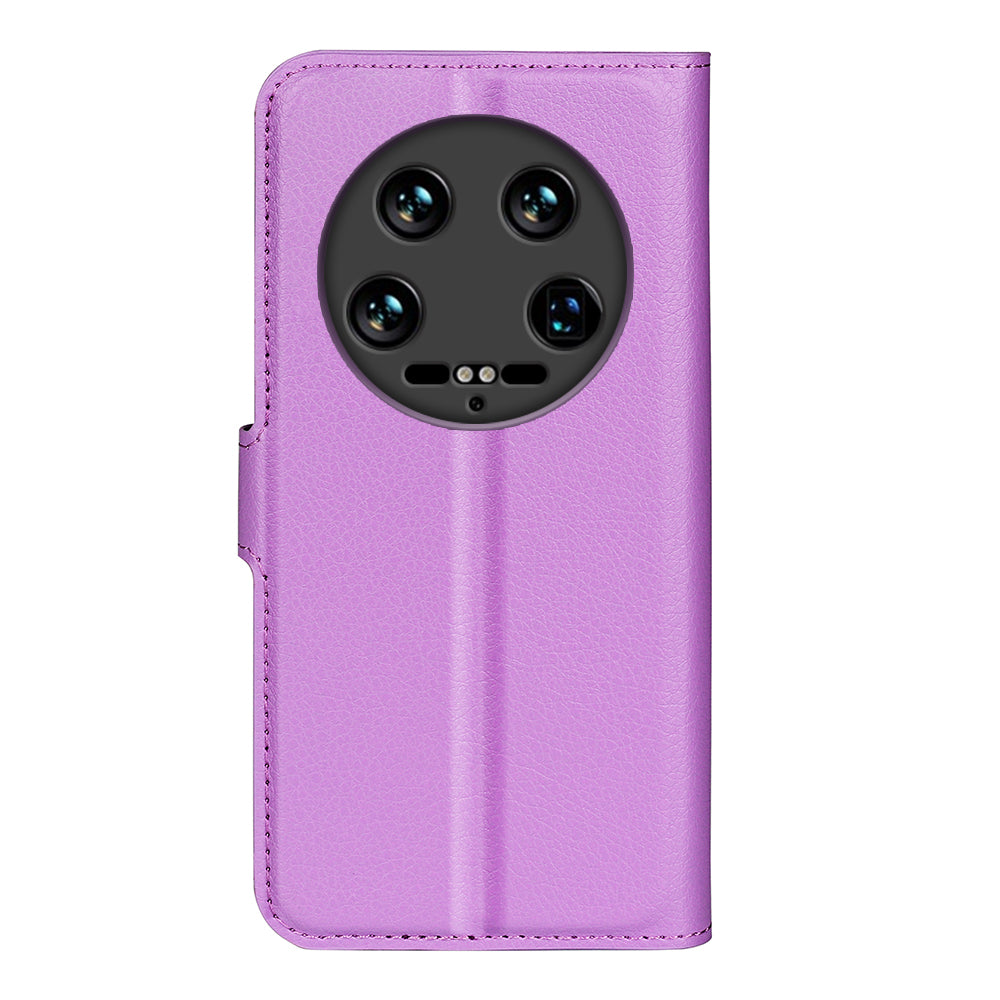 Xiaomi 14 Ultra Case