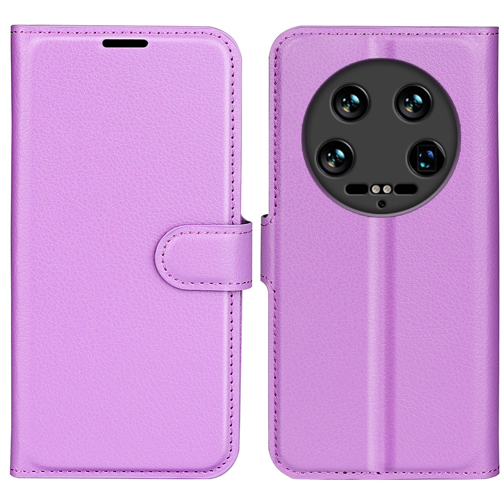 Xiaomi 14 Ultra Case