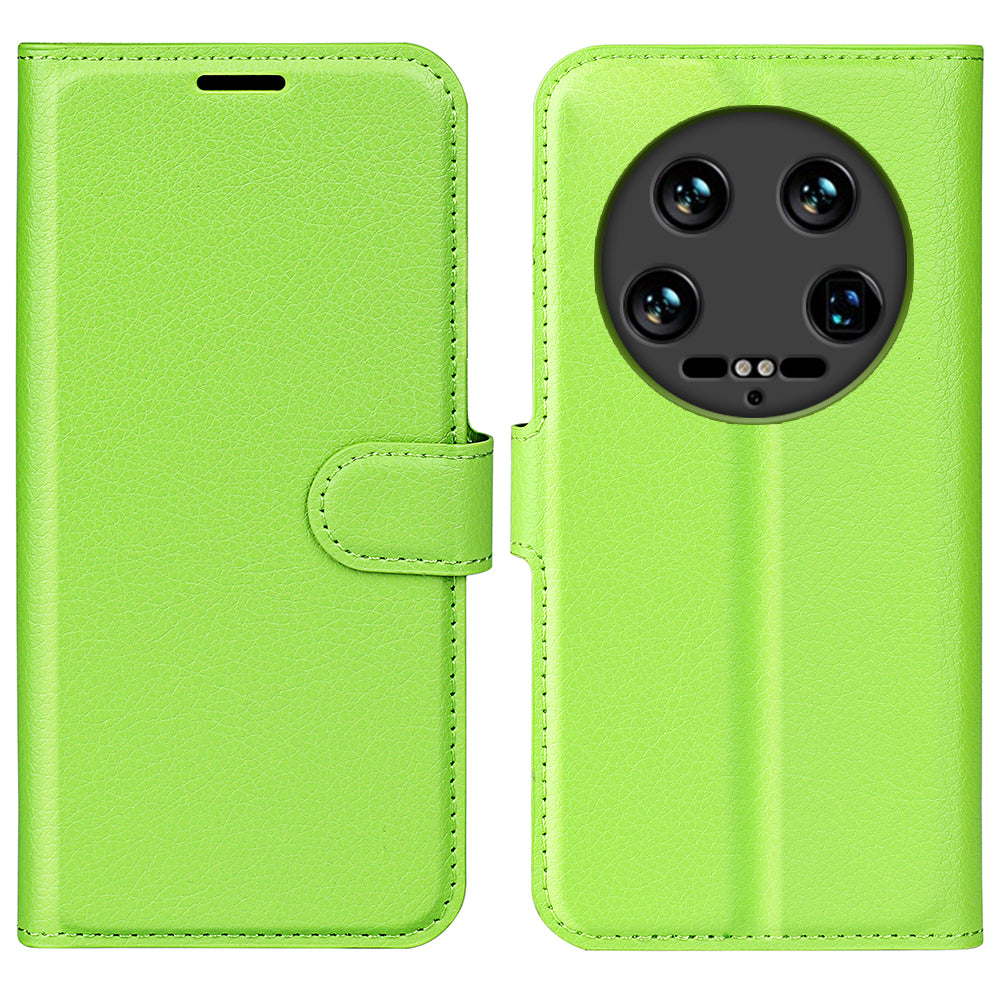 Xiaomi 14 Ultra Case