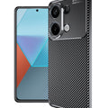 Xiaomi Redmi Note 13 Case 4G - Black