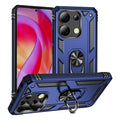 Xiaomi Redmi Note 13 Case 4G - Navy