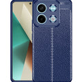 Xiaomi Redmi Note 13 Case 5G - Navy