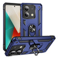 Xiaomi Redmi Note 13 Case 5G - Navy