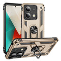 Xiaomi Redmi Note 13 Case 5G - Gold