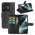 Xiaomi Poco F6 Case - Black