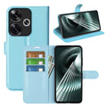 Xiaomi Poco F6 Case - LightBlue