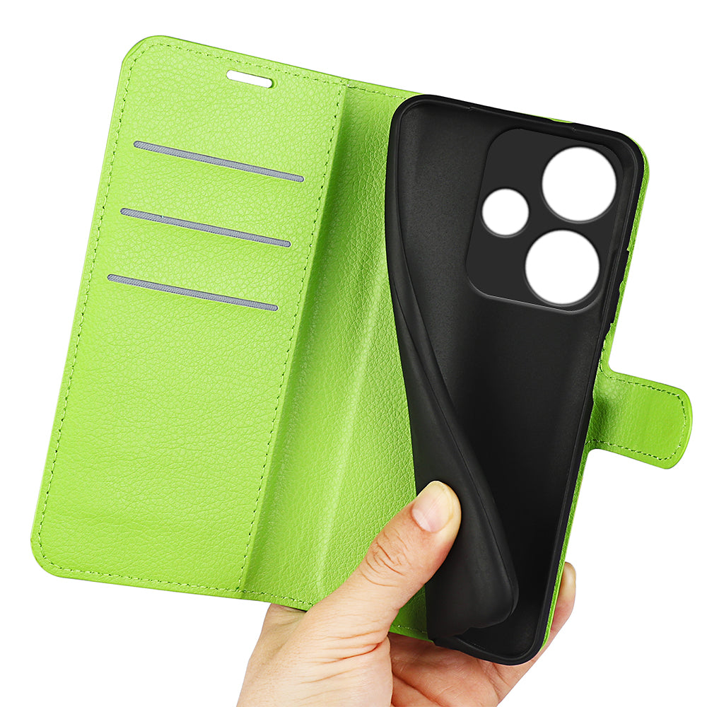 Xiaomi Poco F6 Case