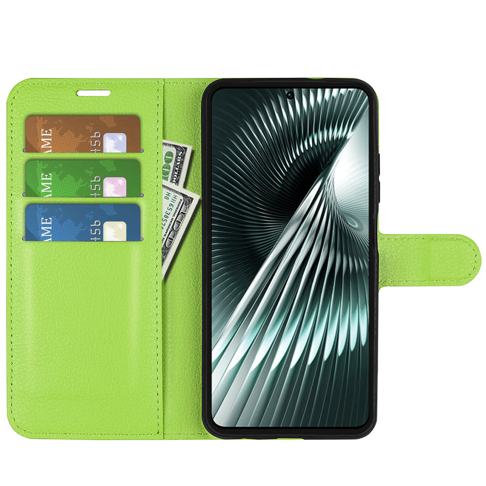 Xiaomi Poco F6 Case