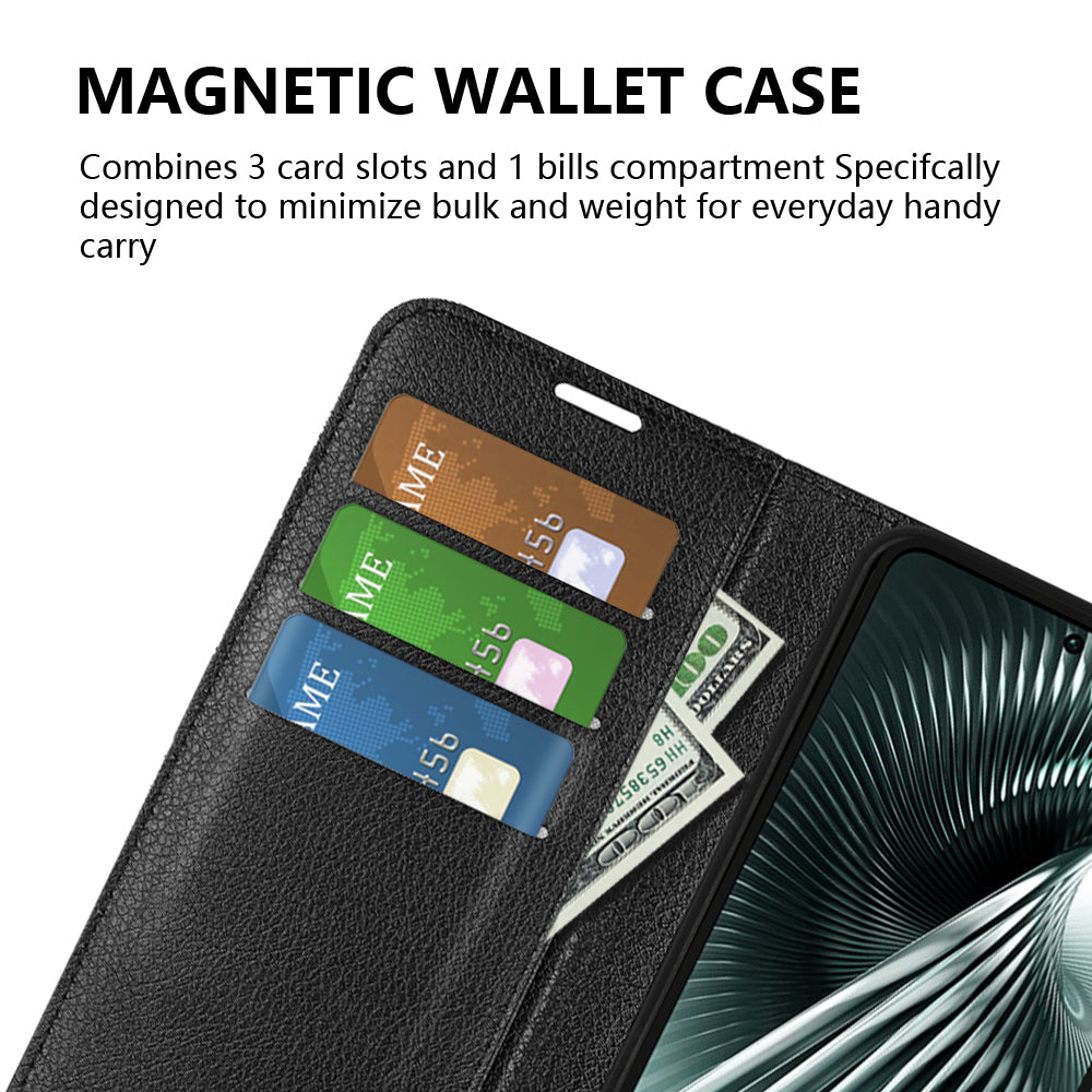 Xiaomi Poco F6 Case