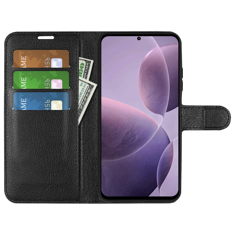 Xiaomi Poco F6 Pro Case