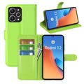 Xiaomi Redmi 12 Case 5G - Green