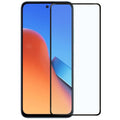 Xiaomi Redmi 12 Glass Screen Protector 5G - Black