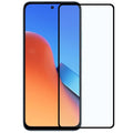 Xiaomi Redmi 12 Glass Screen Protector 5G - Black