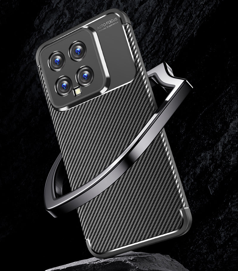 Xiaomi 14 Case