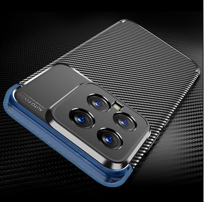 Xiaomi 14 Case