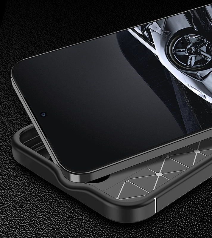 Xiaomi 14 Case
