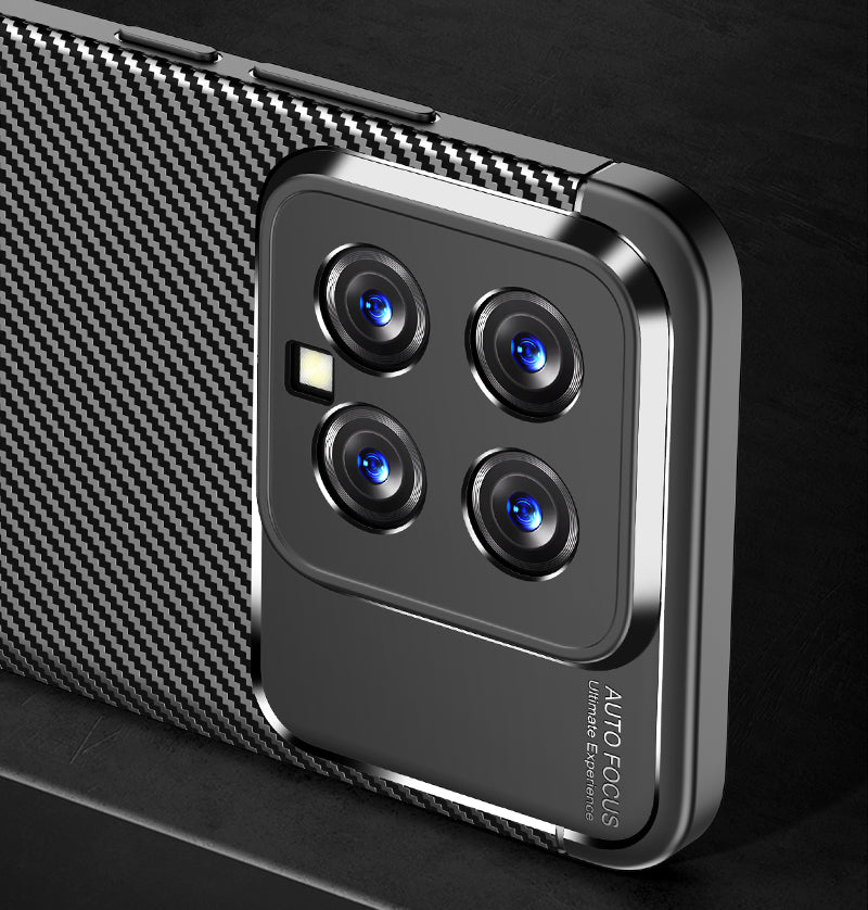 Xiaomi 14 Case