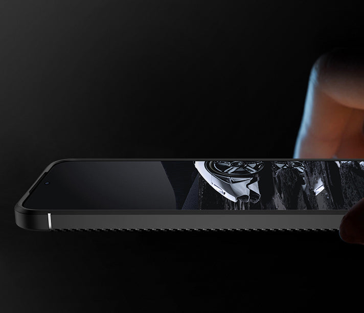 Xiaomi 14 Case
