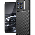 Xiaomi 14 Case - Black