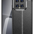Xiaomi 14 Case - Black