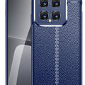 Xiaomi 14 Case - Navy