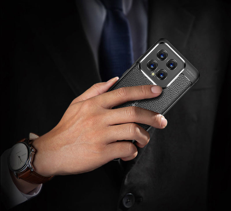Xiaomi 14 Case