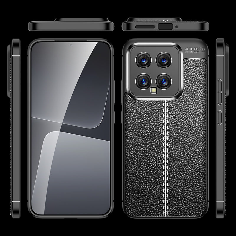 Xiaomi 14 Case