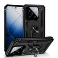 Xiaomi 14 Case - Black
