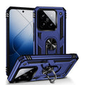 Xiaomi 14 Case - Navy