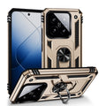Xiaomi 14 Case - Gold