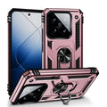 Xiaomi 14 Case - RoseGold