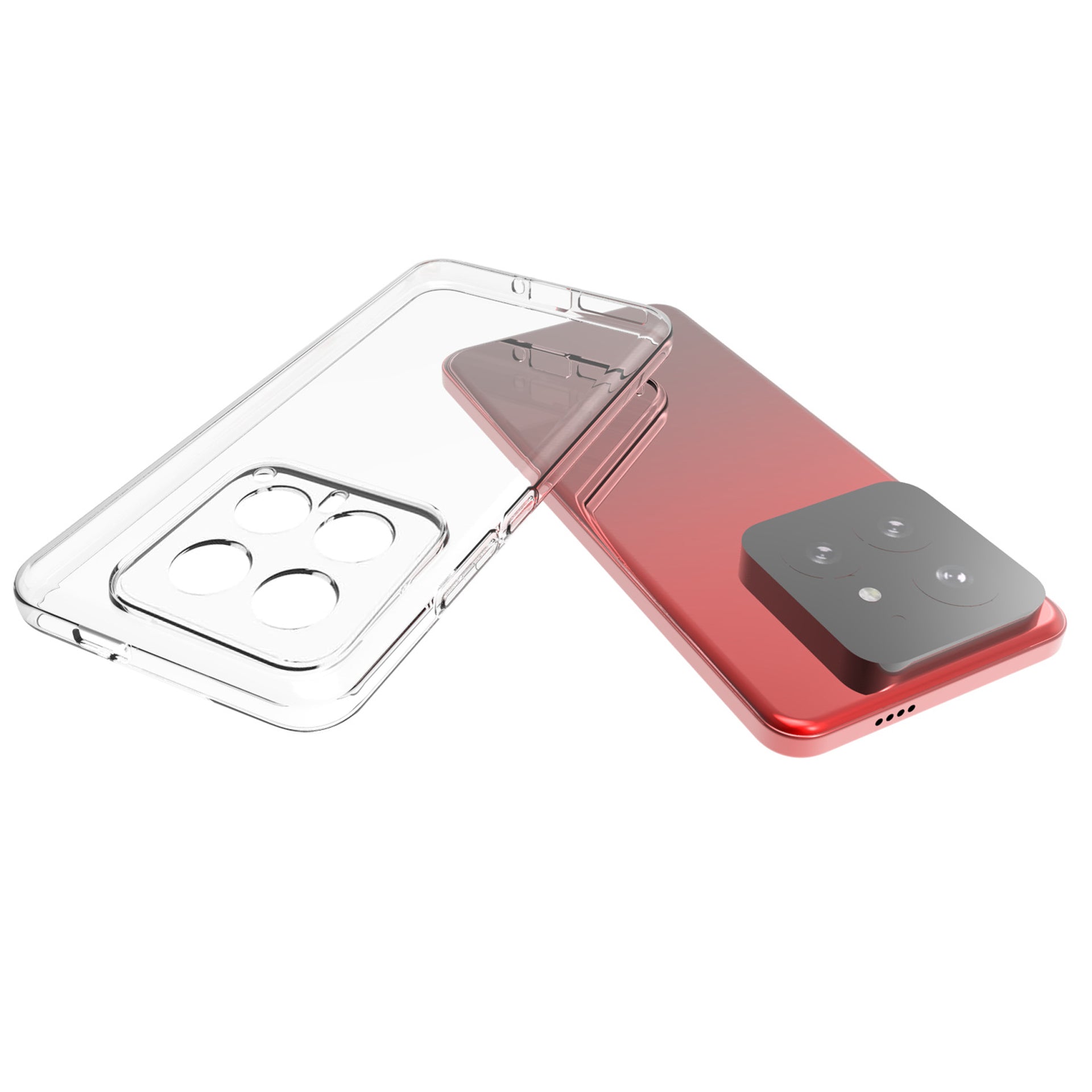 Xiaomi 14 Case