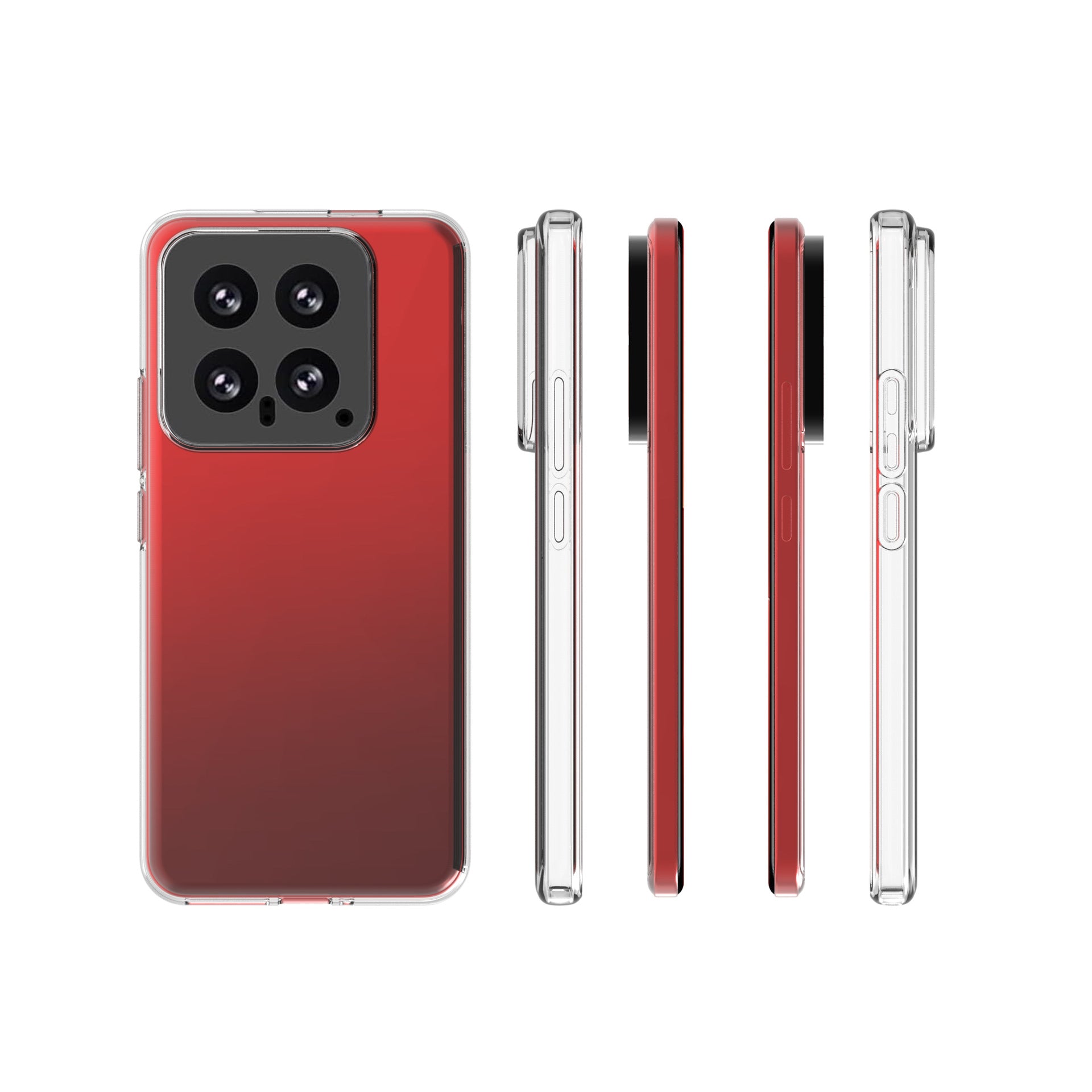 Xiaomi 14 Case