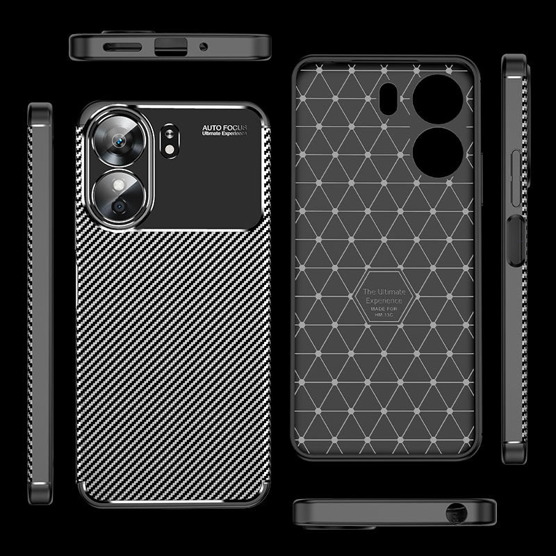 Xiaomi Redmi 13C Case