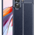 Xiaomi Redmi 13C Case - Navy