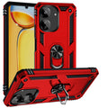 Xiaomi Redmi 13C Case - Red