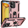Xiaomi Redmi 13C Case - RoseGold