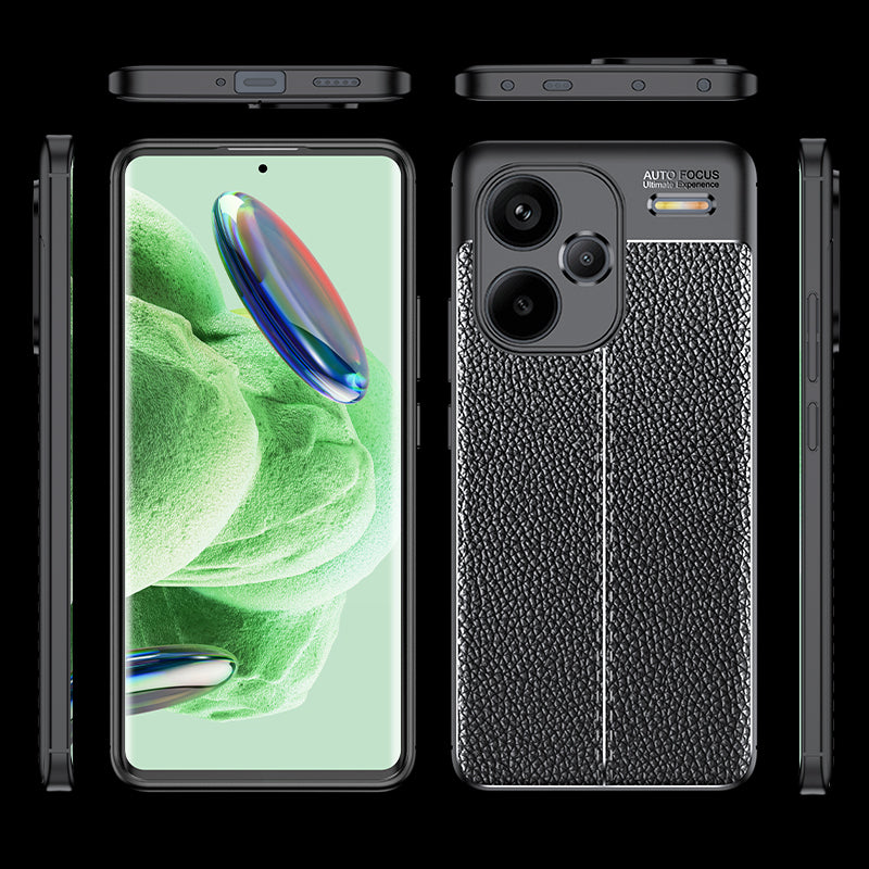 Xiaomi Redmi Note 13 Pro+ 5G Case