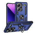 Xiaomi Redmi Note 13 Pro+ 5G Case - Navy