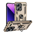Xiaomi Redmi Note 13 Pro+ 5G Case - Gold