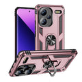 Xiaomi Redmi Note 13 Pro+ 5G Case - RoseGold