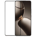 Xiaomi 14T Glass Screen Protector - Black
