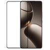 Xiaomi 14T Pro Glass Screen Protector - Black