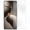Xiaomi 14T Pro Glass Screen Protector - Clear