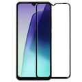Xiaomi Redmi 14C Glass Screen Protector Full Cover Premium - Black