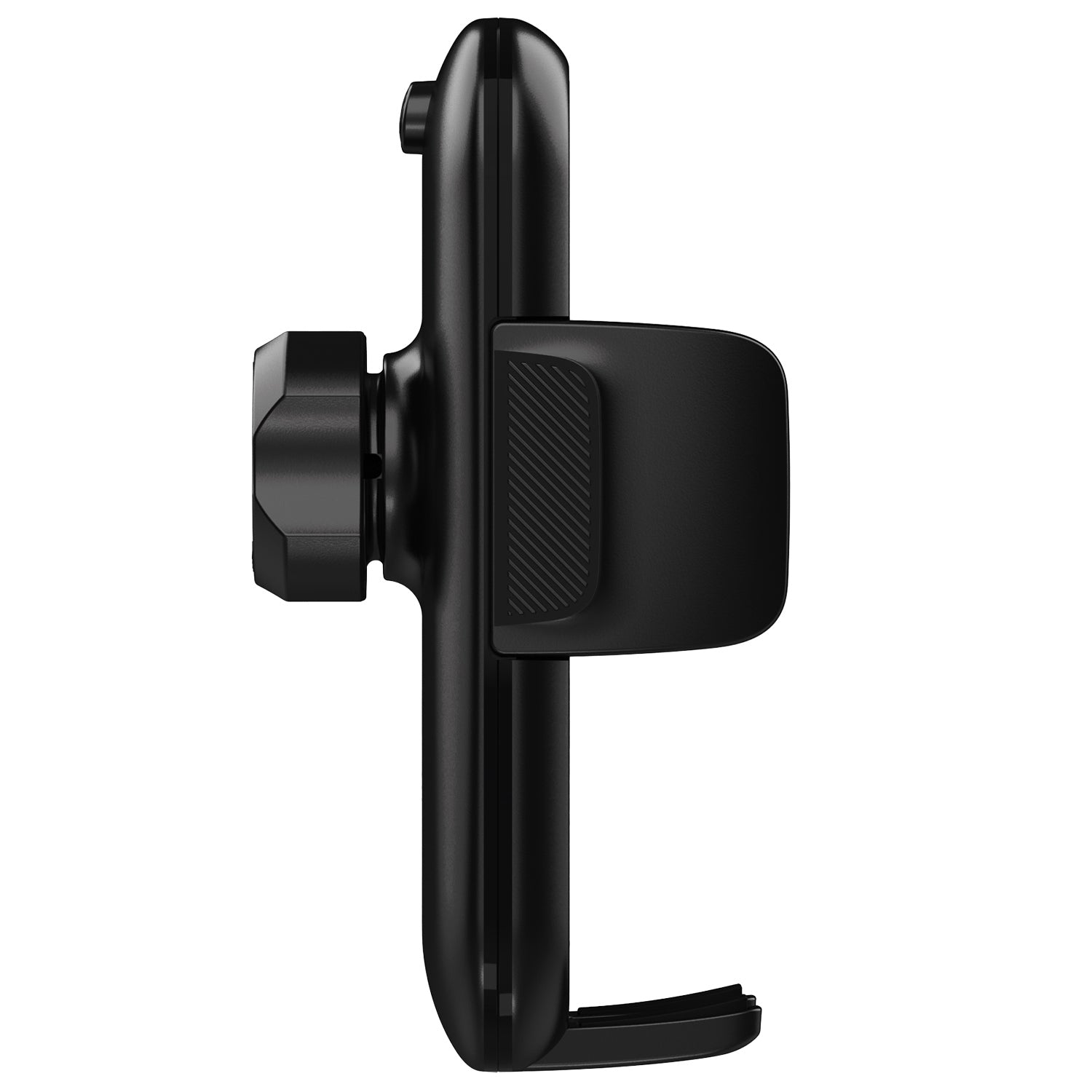 Proove Alpha Air Vent Car Holder