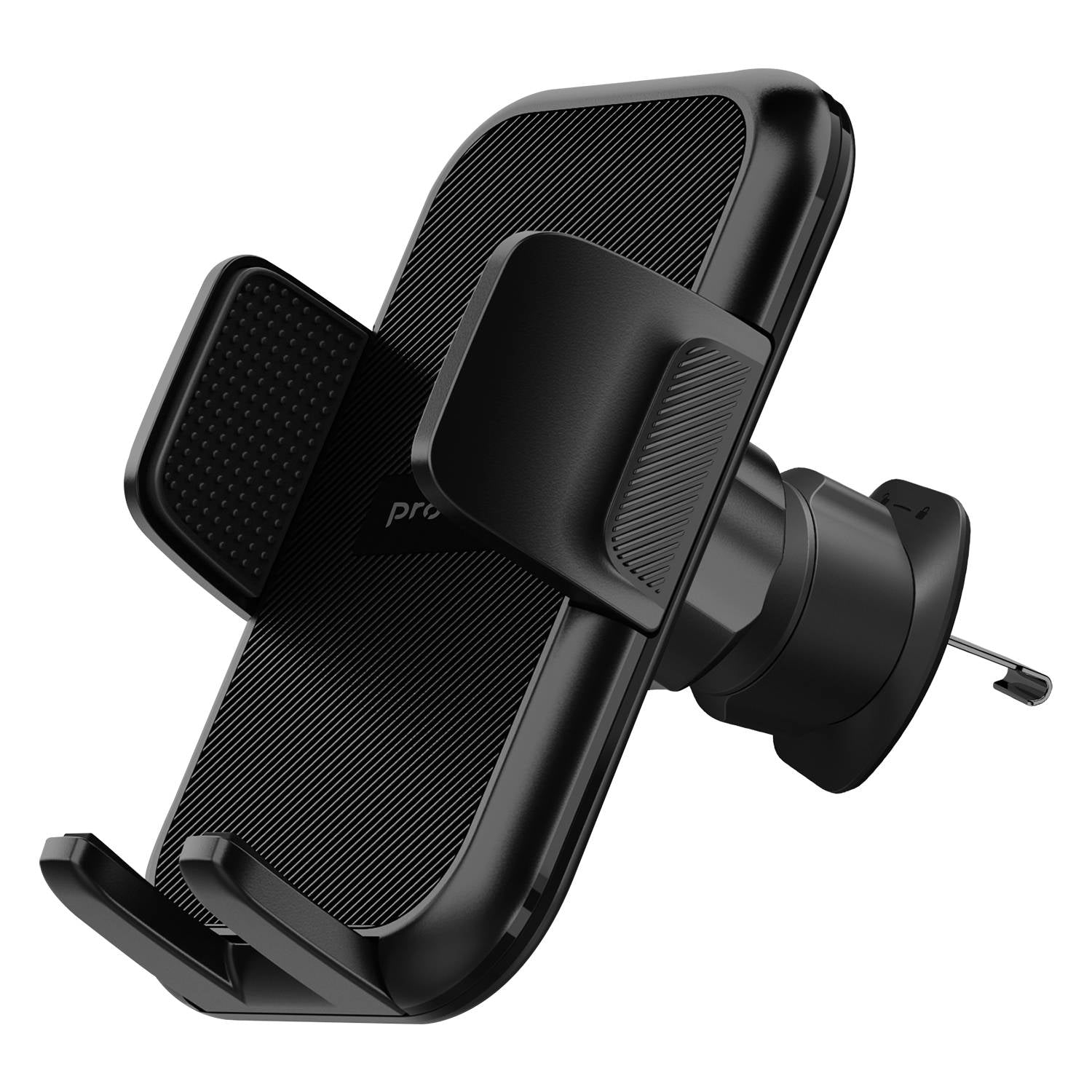 Proove Alpha Air Vent Car Holder