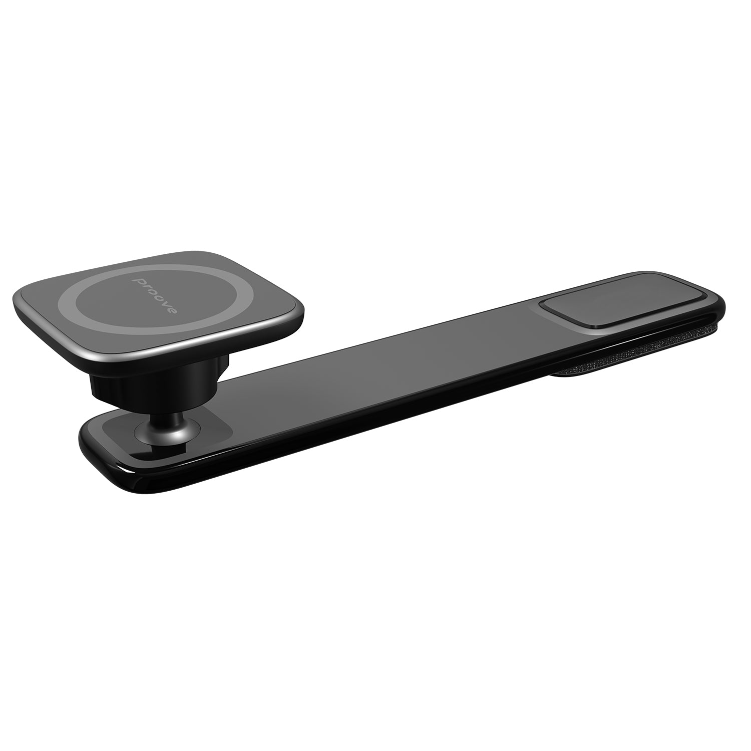 Proove Block MagSafe Stick-on Car Holder